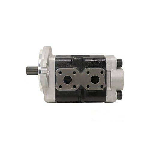 165522 | Hydraulic Pump | Kubota M5040 M5140 M6040 M6060 M7040 M7060 M8540 |  | 3C001-82204 | 3C001-82200 | 3C001-82202 | 3C001-82203