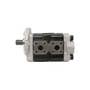 165522 | Hydraulic Pump | Kubota M5040 M5140 M6040 M6060 M7040 M7060 M8540 | | 3C001-82204 | 3C001-82200 | 3C001-82202 | 3C001-82203 165522 | Hydraulic Pump | Kubota M5040 M5140 M6040 M6060 M7040 M7060 M8540 | | 3C001-82204 | 3C001-82200 | 3C001-82202 | 3C001-82203