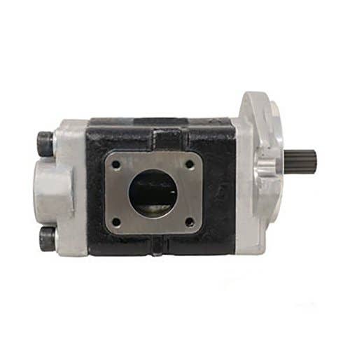 165522 | Hydraulic Pump | Kubota M5040 M5140 M6040 M6060 M7040 M7060 M8540 |  | 3C001-82204 | 3C001-82200 | 3C001-82202 | 3C001-82203