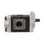 165522 | Hydraulic Pump | Kubota M5040 M5140 M6040 M6060 M7040 M7060 M8540 | | 3C001-82204 | 3C001-82200 | 3C001-82202 | 3C001-82203 165522 | Hydraulic Pump | Kubota M5040 M5140 M6040 M6060 M7040 M7060 M8540 | | 3C001-82204 | 3C001-82200 | 3C001-82202 | 3C001-82203