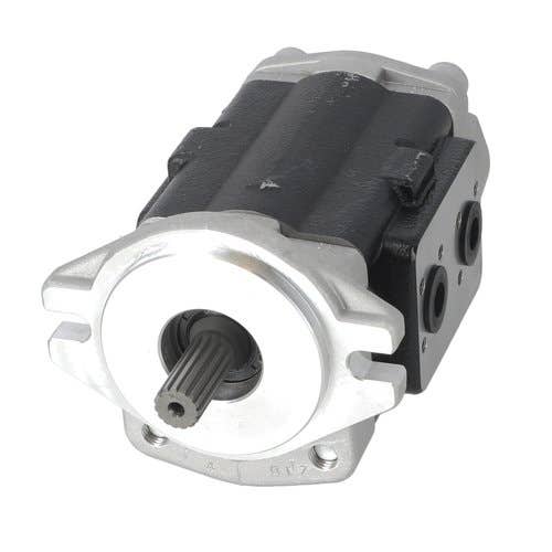 172495 | Hydraulic Pump | Kubota M4N-071 M5-091 M5-111 M5L-111 M5N-091 M5N-111 M7060 M8540 M8560 M9540 M9960 |  | 3C081-82204 | 3C081-82203 | 3C081-82202 | 3C081-82200
