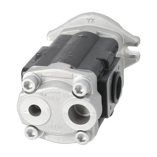 172495 | Hydraulic Pump | Kubota M4N-071 M5-091 M5-111 M5L-111 M5N-091 M5N-111 M7060 M8540 M8560 M9540 M9960 |  | 3C081-82204 | 3C081-82203 | 3C081-82202 | 3C081-82200