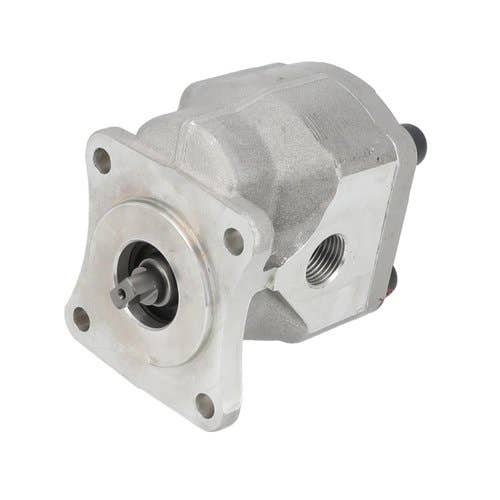 135106 | Hydraulic Pump | Kubota B20 B20 B5200 B5200 B6200 B6200 B6200 B6200 B7200 B7200 B7200 B7200 B8200 B8200 R400B |  | 67111-76100 | 67111-76103 | GP0-120