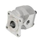 135106 | Hydraulic Pump | Kubota B20 B20 B5200 B5200 B6200 B6200 B6200 B6200 B7200 B7200 B7200 B7200 B8200 B8200 R400B | | 67111-76100 | 67111-76103 | GP0-120