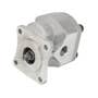 135106 | Hydraulic Pump | Kubota B20 B20 B5200 B5200 B6200 B6200 B6200 B6200 B7200 B7200 B7200 B7200 B8200 B8200 R400B | | 67111-76100 | 67111-76103 | GP0-120 135106 | Hydraulic Pump | Kubota B20 B20 B5200 B5200 B6200 B6200 B6200 B6200 B7200 B7200 B7200 B7200 B8200 B8200 R400B | | 67111-76100 | 67111-76103 | GP0-120