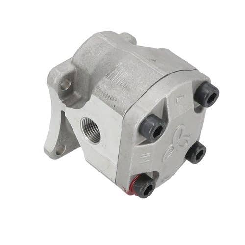135106 | Hydraulic Pump | Kubota B20 B20 B5200 B5200 B6200 B6200 B6200 B6200 B7200 B7200 B7200 B7200 B8200 B8200 R400B |  | 67111-76100 | 67111-76103 | GP0-120