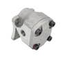 135106 | Hydraulic Pump | Kubota B20 B20 B5200 B5200 B6200 B6200 B6200 B6200 B7200 B7200 B7200 B7200 B8200 B8200 R400B | | 67111-76100 | 67111-76103 | GP0-120 135106 | Hydraulic Pump | Kubota B20 B20 B5200 B5200 B6200 B6200 B6200 B6200 B7200 B7200 B7200 B7200 B8200 B8200 R400B | | 67111-76100 | 67111-76103 | GP0-120