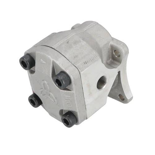 135106 | Hydraulic Pump | Kubota B20 B20 B5200 B5200 B6200 B6200 B6200 B6200 B7200 B7200 B7200 B7200 B8200 B8200 R400B |  | 67111-76100 | 67111-76103 | GP0-120