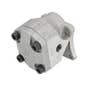 135106 | Hydraulic Pump | Kubota B20 B20 B5200 B5200 B6200 B6200 B6200 B6200 B7200 B7200 B7200 B7200 B8200 B8200 R400B | | 67111-76100 | 67111-76103 | GP0-120 135106 | Hydraulic Pump | Kubota B20 B20 B5200 B5200 B6200 B6200 B6200 B6200 B7200 B7200 B7200 B7200 B8200 B8200 R400B | | 67111-76100 | 67111-76103 | GP0-120