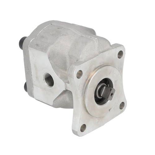 135106 | Hydraulic Pump | Kubota B20 B20 B5200 B5200 B6200 B6200 B6200 B6200 B7200 B7200 B7200 B7200 B8200 B8200 R400B |  | 67111-76100 | 67111-76103 | GP0-120