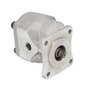135106 | Hydraulic Pump | Kubota B20 B20 B5200 B5200 B6200 B6200 B6200 B6200 B7200 B7200 B7200 B7200 B8200 B8200 R400B | | 67111-76100 | 67111-76103 | GP0-120 135106 | Hydraulic Pump | Kubota B20 B20 B5200 B5200 B6200 B6200 B6200 B6200 B7200 B7200 B7200 B7200 B8200 B8200 R400B | | 67111-76100 | 67111-76103 | GP0-120