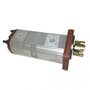130373 | Hydraulic Pump | Mahindra 7520 8560 | | 000013797P04 130373 | Hydraulic Pump | Mahindra 7520 8560 | | 000013797P04