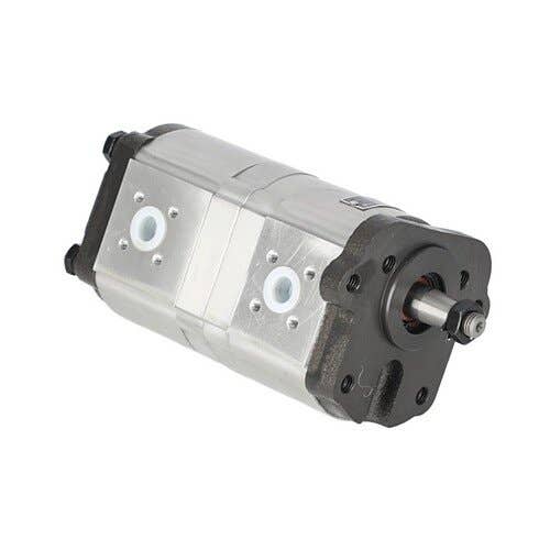 Hydraulic Pump fits Massey Ferguson 271X 271XE 281X 281XE 471 481 491 492 052107T1 Hydraulic Pump fits Massey Ferguson 271X 271XE 281X 281XE 471 481 491 492 052107T1