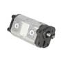 155886 | Hydraulic Pump | Massey Ferguson 271X 271XE 281X 281XE 471 481 491 492 | | 052107T1 155886 | Hydraulic Pump | Massey Ferguson 271X 271XE 281X 281XE 471 481 491 492 | | 052107T1