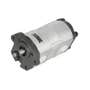 155886 | Hydraulic Pump | Massey Ferguson 271X 271XE 281X 281XE 471 481 491 492 | | 052107T1 155886 | Hydraulic Pump | Massey Ferguson 271X 271XE 281X 281XE 471 481 491 492 | | 052107T1