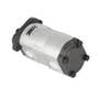 155886 | Hydraulic Pump | Massey Ferguson 271X 271XE 281X 281XE 471 481 491 492 | | 052107T1 155886 | Hydraulic Pump | Massey Ferguson 271X 271XE 281X 281XE 471 481 491 492 | | 052107T1