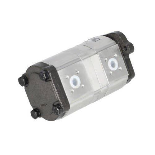 155886 | Hydraulic Pump | Massey Ferguson 271X 271XE 281X 281XE 471 481 491 492 |  | 052107T1