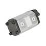 155886 | Hydraulic Pump | Massey Ferguson 271X 271XE 281X 281XE 471 481 491 492 | | 052107T1 155886 | Hydraulic Pump | Massey Ferguson 271X 271XE 281X 281XE 471 481 491 492 | | 052107T1