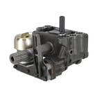 170929 | Hydraulic Pump | Massey Ferguson 20 20 30 30 31 31 40 40 135 150 165 175 235 245 | | 1684583M92 | 1868965M92 | 535087M91