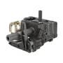 170929 | Hydraulic Pump | Massey Ferguson 20 20 30 30 31 31 40 40 135 150 165 175 235 245 | | 1684583M92 | 1868965M92 | 535087M91 170929 | Hydraulic Pump | Massey Ferguson 20 20 30 30 31 31 40 40 135 150 165 175 235 245 | | 1684583M92 | 1868965M92 | 535087M91