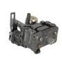 170929 | Hydraulic Pump | Massey Ferguson 20 20 30 30 31 31 40 40 135 150 165 175 235 245 | | 1684583M92 | 1868965M92 | 535087M91 170929 | Hydraulic Pump | Massey Ferguson 20 20 30 30 31 31 40 40 135 150 165 175 235 245 | | 1684583M92 | 1868965M92 | 535087M91