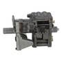 170929 | Hydraulic Pump | Massey Ferguson 20 20 30 30 31 31 40 40 135 150 165 175 235 245 | | 1684583M92 | 1868965M92 | 535087M91 170929 | Hydraulic Pump | Massey Ferguson 20 20 30 30 31 31 40 40 135 150 165 175 235 245 | | 1684583M92 | 1868965M92 | 535087M91
