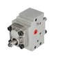 104243 | Hydraulic Pump | Massey Ferguson 2640 2675 2705 2745 2775 2805 3505 3525 3545 3630 3645 3650 3655 3660 3670 3680 3690 8120 8120 8140 8140 8150 8150 8160 8160 | | 3038730M2 | 3790722M1 104243 | Hydraulic Pump | Massey Ferguson 2640 2675 2705 2745 2775 2805 3505 3525 3545 3630 3645 3650 3655 3660 3670 3680 3690 8120 8120 8140 8140 8150 8150 8160 8160 | | 3038730M2 | 3790722M1
