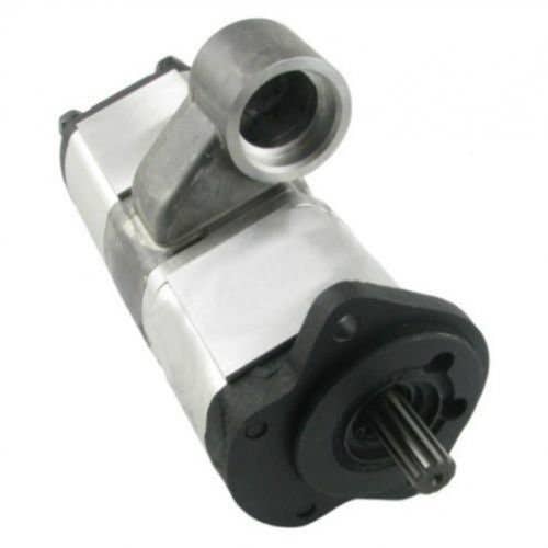 155888 | Hydraulic Pump | Massey Ferguson 4225 4233 4235 4240 4243 4245 4253 4255 4265 4325 4335 4345 4355 8250 |  | 3816911M91 | 3800196M91