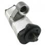 155888 | Hydraulic Pump | Massey Ferguson 4225 4233 4235 4240 4243 4245 4253 4255 4265 4325 4335 4345 4355 8250 | | 3816911M91 | 3800196M91 155888 | Hydraulic Pump | Massey Ferguson 4225 4233 4235 4240 4243 4245 4253 4255 4265 4325 4335 4345 4355 8250 | | 3816911M91 | 3800196M91