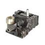 113267 | Hydraulic Pump | Massey Ferguson 20 30 40 40 50 135 150 165 175 178 180 235 245 2135 | | 519343M93 | 519343M96 | 884302M91 | 897486M91 | 1684582M92 | 194698M91 113267 | Hydraulic Pump | Massey Ferguson 20 30 40 40 50 135 150 165 175 178 180 235 245 2135 | | 519343M93 | 519343M96 | 884302M91 | 897486M91 | 1684582M92 | 194698M91