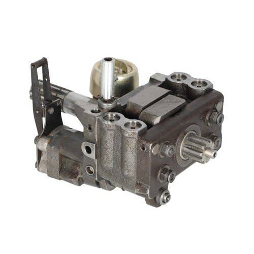 113267 | Hydraulic Pump | Massey Ferguson 20 20 30 30 40 40 40 50 50 135 150 165 175 178 180 235 245 2135 2135 |  | 519343M93 | 519343M96 | 884302M91 | 897486M91 | 1684582M92 | 194698M91