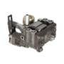 113267 | Hydraulic Pump | Massey Ferguson 20 20 30 30 40 40 40 50 50 135 150 165 175 178 180 235 245 2135 2135 | | 519343M93 | 519343M96 | 884302M91 | 897486M91 | 1684582M92 | 194698M91 113267 | Hydraulic Pump | Massey Ferguson 20 20 30 30 40 40 40 50 50 135 150 165 175 178 180 235 245 2135 2135 | | 519343M93 | 519343M96 | 884302M91 | 897486M91 | 1684582M92 | 194698M91
