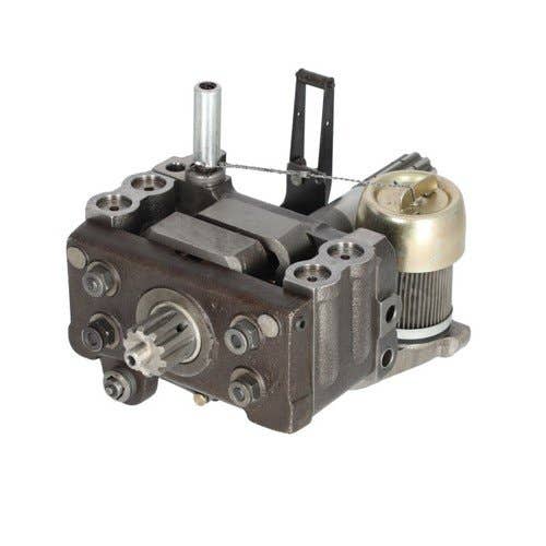 113267 | Hydraulic Pump | Massey Ferguson 20 20 30 30 40 40 40 50 50 135 150 165 175 178 180 235 245 2135 2135 |  | 519343M93 | 519343M96 | 884302M91 | 897486M91 | 1684582M92 | 194698M91