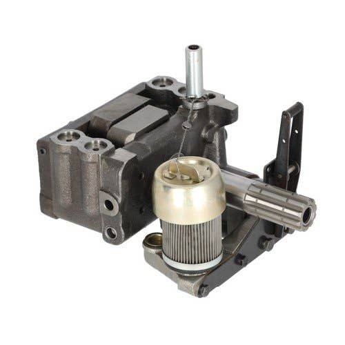 113267 | Hydraulic Pump | Massey Ferguson 20 20 30 30 40 40 40 50 50 135 150 165 175 178 180 235 245 2135 2135 |  | 519343M93 | 519343M96 | 884302M91 | 897486M91 | 1684582M92 | 194698M91