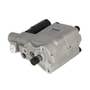 112404 | Hydraulic Pump | Massey Ferguson 20E 20E 30 30 165 175 178 180 235 245 251XE 253 255 263 265 270 275 275 283 283 285 | | 531607M93 | 1035760M91 | 1663627M92 | 1686765M91 | 1686766M1 | 168766M91 | 531607M91 | 531607M92 | 886367M96 | 1663627M91 112404 | Hydraulic Pump | Massey Ferguson 20E 20E 30 30 165 175 178 180 235 245 251XE 253 255 263 265 270 275 275 283 283 285 | | 531607M93 | 1035760M91 | 1663627M92 | 1686765M91 | 1686766M1 | 168766M91 | 531607M91 | 531607M92 | 886367M96 | 1663627M91