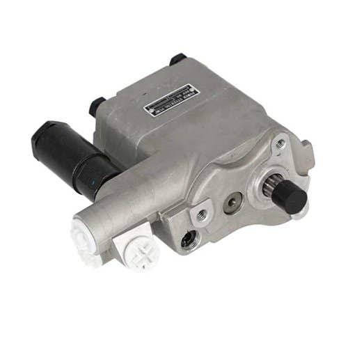 112404 | Hydraulic Pump | Massey Ferguson 20E 20E 30 30 165 175 178 180 235 245 251XE 253 255 263 265 270 275 275 283 283 285 |  | 531607M93 | 1035760M91 | 1663627M92 | 1686765M91 | 1686766M1 | 168766M91 | 531607M91 | 531607M92 | 886367M96 | 1663627M91