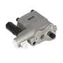 112404 | Hydraulic Pump | Massey Ferguson 20E 20E 30 30 165 175 178 180 235 245 251XE 253 255 263 265 270 275 275 283 283 285 | | 531607M93 | 1035760M91 | 1663627M92 | 1686765M91 | 1686766M1 | 168766M91 | 531607M91 | 531607M92 | 886367M96 | 1663627M91 112404 | Hydraulic Pump | Massey Ferguson 20E 20E 30 30 165 175 178 180 235 245 251XE 253 255 263 265 270 275 275 283 283 285 | | 531607M93 | 1035760M91 | 1663627M92 | 1686765M91 | 1686766M1 | 168766M91 | 531607M91 | 531607M92 | 886367M96 | 1663627M91