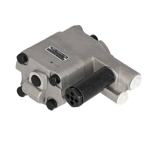 112404 | Hydraulic Pump | Massey Ferguson 20E 20E 30 30 165 175 178 180 235 245 251XE 253 255 263 265 270 275 275 283 283 285 |  | 531607M93 | 1035760M91 | 1663627M92 | 1686765M91 | 1686766M1 | 168766M91 | 531607M91 | 531607M92 | 886367M96 | 1663627M91