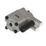 112404 | Hydraulic Pump | Massey Ferguson 20E 20E 30 30 165 175 178 180 235 245 251XE 253 255 263 265 270 275 275 283 283 285 | | 531607M93 | 1035760M91 | 1663627M92 | 1686765M91 | 1686766M1 | 168766M91 | 531607M91 | 531607M92 | 886367M96 | 1663627M91 112404 | Hydraulic Pump | Massey Ferguson 20E 20E 30 30 165 175 178 180 235 245 251XE 253 255 263 265 270 275 275 283 283 285 | | 531607M93 | 1035760M91 | 1663627M92 | 1686765M91 | 1686766M1 | 168766M91 | 531607M91 | 531607M92 | 886367M96 | 1663627M91