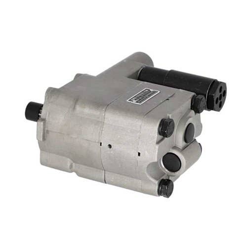 112404 | Hydraulic Pump | Massey Ferguson 20E 20E 30 30 165 175 178 180 235 245 251XE 253 255 263 265 270 275 275 283 283 285 |  | 531607M93 | 1035760M91 | 1663627M92 | 1686765M91 | 1686766M1 | 168766M91 | 531607M91 | 531607M92 | 886367M96 | 1663627M91