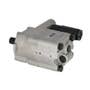 112404 | Hydraulic Pump | Massey Ferguson 20E 20E 30 30 165 175 178 180 235 245 251XE 253 255 263 265 270 275 275 283 283 285 | | 531607M93 | 1035760M91 | 1663627M92 | 1686765M91 | 1686766M1 | 168766M91 | 531607M91 | 531607M92 | 886367M96 | 1663627M91 112404 | Hydraulic Pump | Massey Ferguson 20E 20E 30 30 165 175 178 180 235 245 251XE 253 255 263 265 270 275 275 283 283 285 | | 531607M93 | 1035760M91 | 1663627M92 | 1686765M91 | 1686766M1 | 168766M91 | 531607M91 | 531607M92 | 886367M96 | 1663627M91
