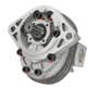 165065 | Hydraulic Pump | Massey Ferguson 4800 4840 4880 4900 | | 595345M92 165065 | Hydraulic Pump | Massey Ferguson 4800 4840 4880 4900 | | 595345M92