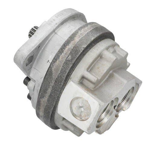 165065 | Hydraulic Pump | Massey Ferguson 4800 4840 4880 4900 |  | 595345M92