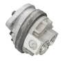 165065 | Hydraulic Pump | Massey Ferguson 4800 4840 4880 4900 | | 595345M92 165065 | Hydraulic Pump | Massey Ferguson 4800 4840 4880 4900 | | 595345M92