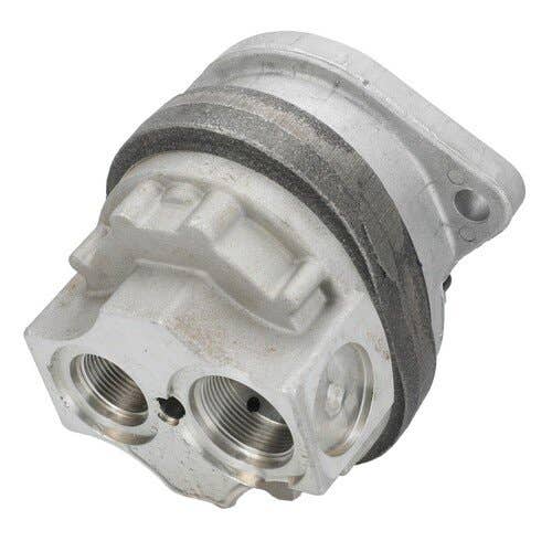 165065 | Hydraulic Pump | Massey Ferguson 4800 4840 4880 4900 |  | 595345M92