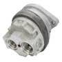 165065 | Hydraulic Pump | Massey Ferguson 4800 4840 4880 4900 | | 595345M92 165065 | Hydraulic Pump | Massey Ferguson 4800 4840 4880 4900 | | 595345M92