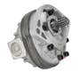 165065 | Hydraulic Pump | Massey Ferguson 4800 4840 4880 4900 | | 595345M92 165065 | Hydraulic Pump | Massey Ferguson 4800 4840 4880 4900 | | 595345M92