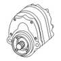 167802 | Hydraulic Pump | Minneapolis Moline Jet Star Jet Star 3 | | 207001354 | 10A23673 | 10A23681 | 10A23682 | 10A16977 167802 | Hydraulic Pump | Minneapolis Moline Jet Star Jet Star 3 | | 207001354 | 10A23673 | 10A23681 | 10A23682 | 10A16977