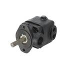 165060 | Hydraulic Pump | New Holland L35 L775 | | 196963