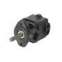 165060 | Hydraulic Pump | New Holland L35 L775 | | 196963 165060 | Hydraulic Pump | New Holland L35 L775 | | 196963